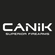CANiK